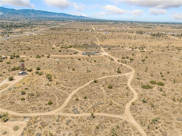 759 La Mirada Rd, Phelan, CA 92371