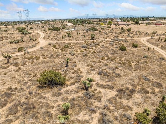759 La Mirada Rd, Phelan, CA 92371
