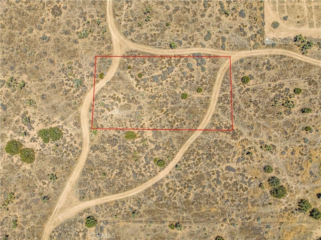 759 La Mirada Rd, Phelan, CA 92371
