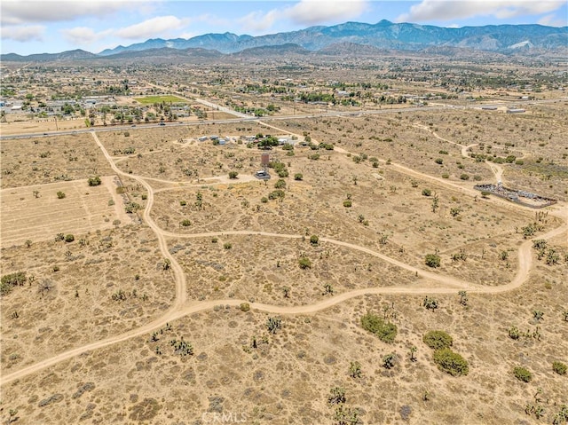 759 La Mirada Rd, Phelan, CA 92371