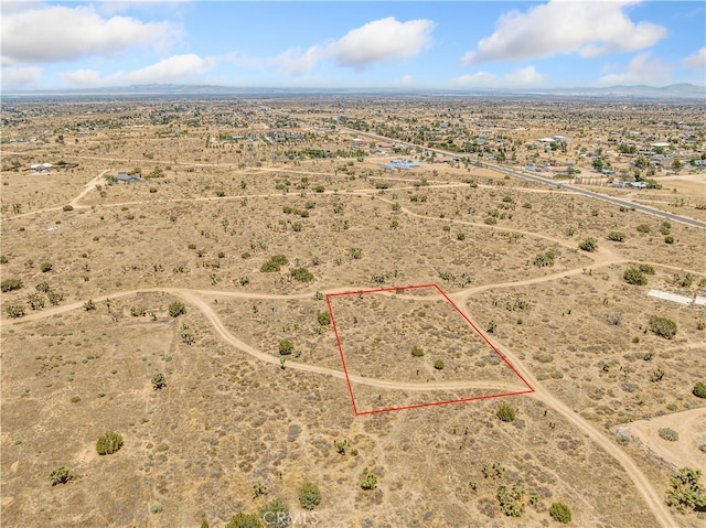 759 La Mirada Rd, Phelan, CA 92371