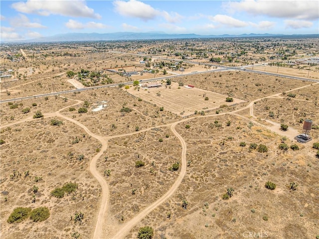 759 La Mirada Rd, Phelan, CA 92371