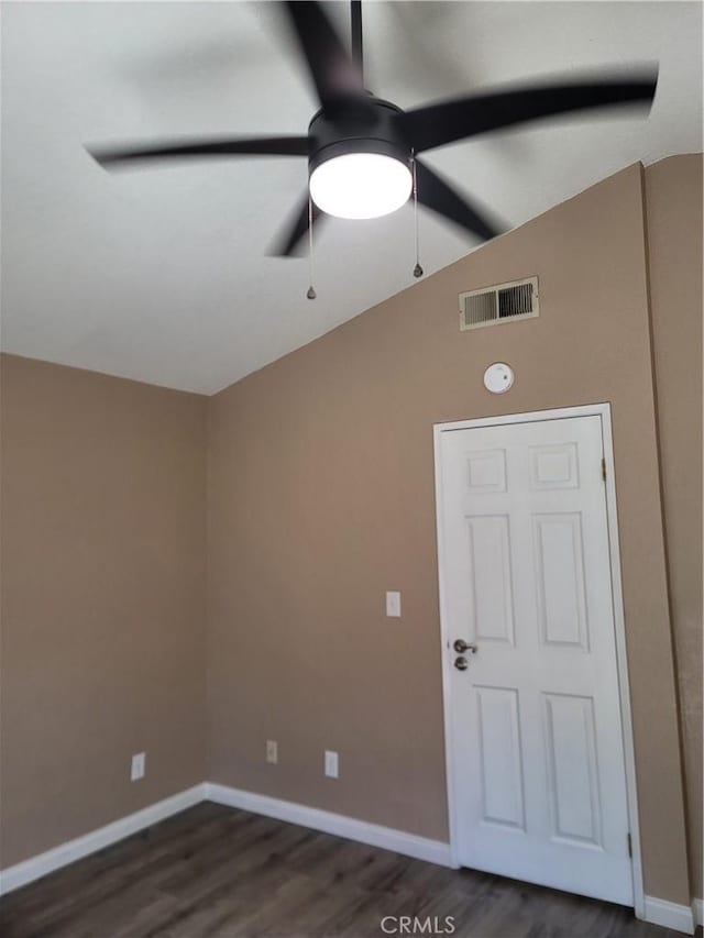15681 Half Moon Dr, Lake Elsinore, CA 92530 - photo 31