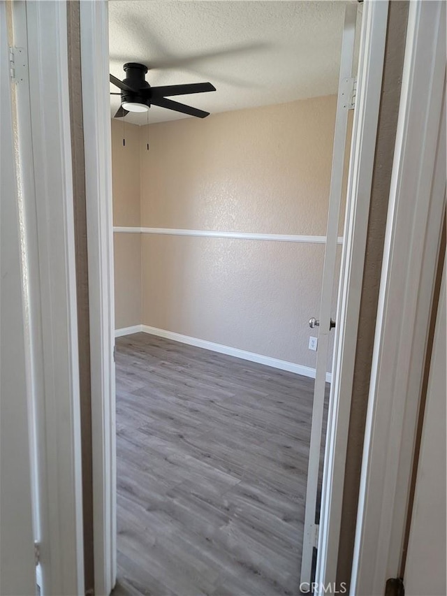 15681 Half Moon Dr, Lake Elsinore, CA 92530 - photo 38