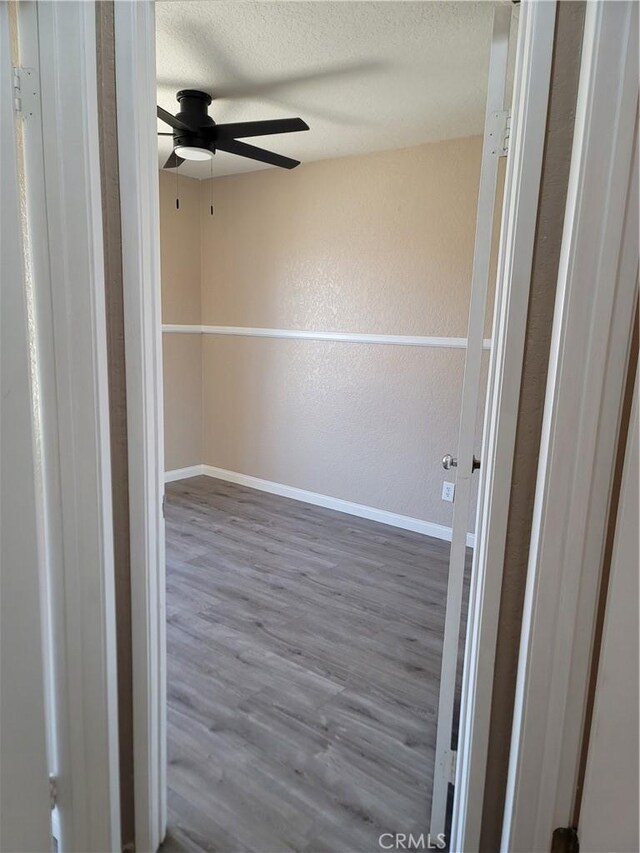15681 Half Moon Dr, Lake Elsinore, CA 92530 - photo 42