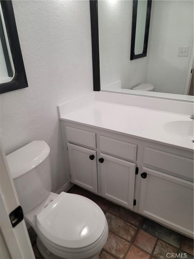 15681 Half Moon Dr, Lake Elsinore, CA 92530 - photo 17