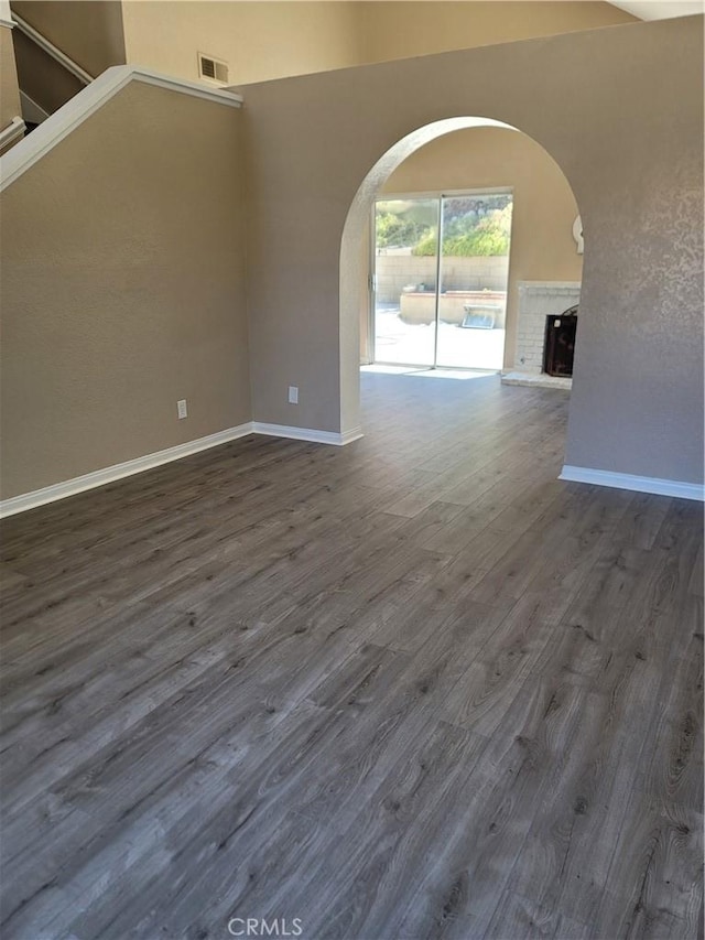15681 Half Moon Dr, Lake Elsinore, CA 92530 - photo 8