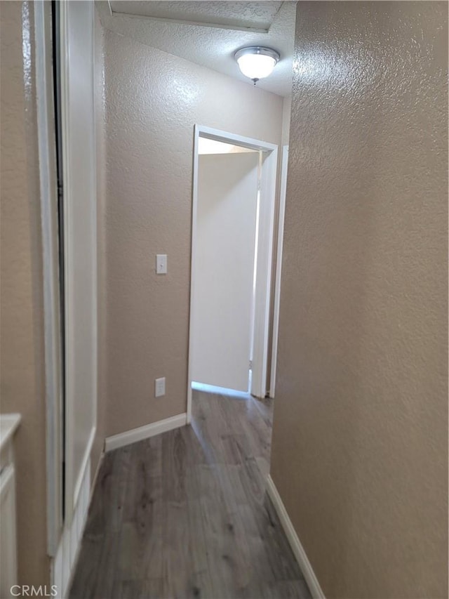 15681 Half Moon Dr, Lake Elsinore, CA 92530 - photo 37