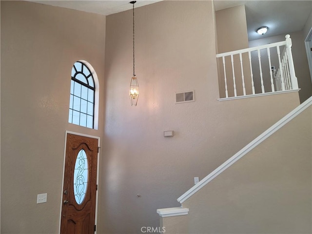 15681 Half Moon Dr, Lake Elsinore, CA 92530 - photo 7
