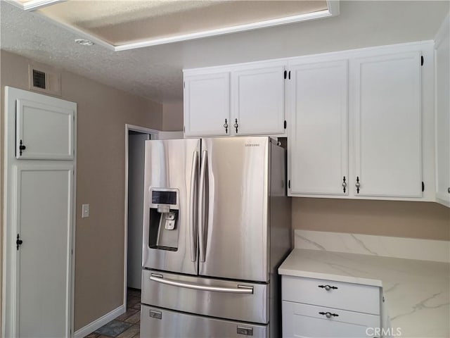 15681 Half Moon Dr, Lake Elsinore, CA 92530 - photo 16