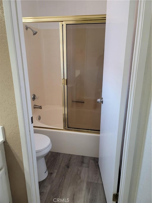 15681 Half Moon Dr, Lake Elsinore, CA 92530 - photo 27