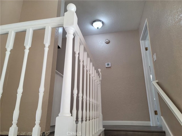 15681 Half Moon Dr, Lake Elsinore, CA 92530 - photo 45