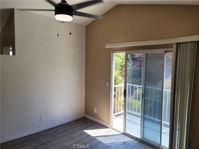 15681 Half Moon Dr, Lake Elsinore, CA 92530 - photo 32