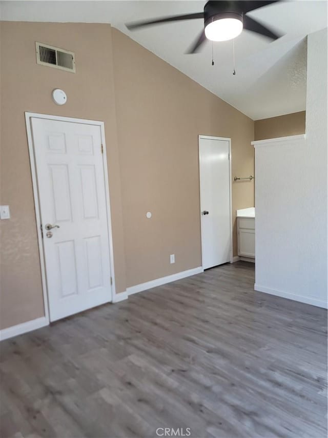 15681 Half Moon Dr, Lake Elsinore, CA 92530 - photo 33