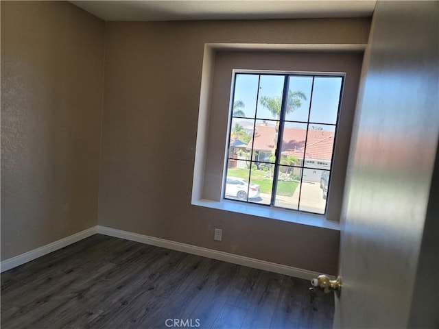 15681 Half Moon Dr, Lake Elsinore, CA 92530 - photo 39