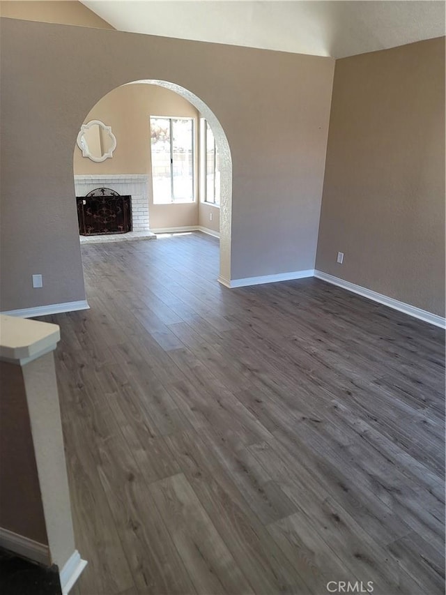 15681 Half Moon Dr, Lake Elsinore, CA 92530 - photo 3
