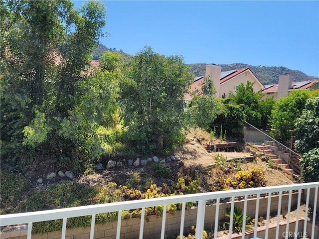 15681 Half Moon Dr, Lake Elsinore, CA 92530 - photo 36