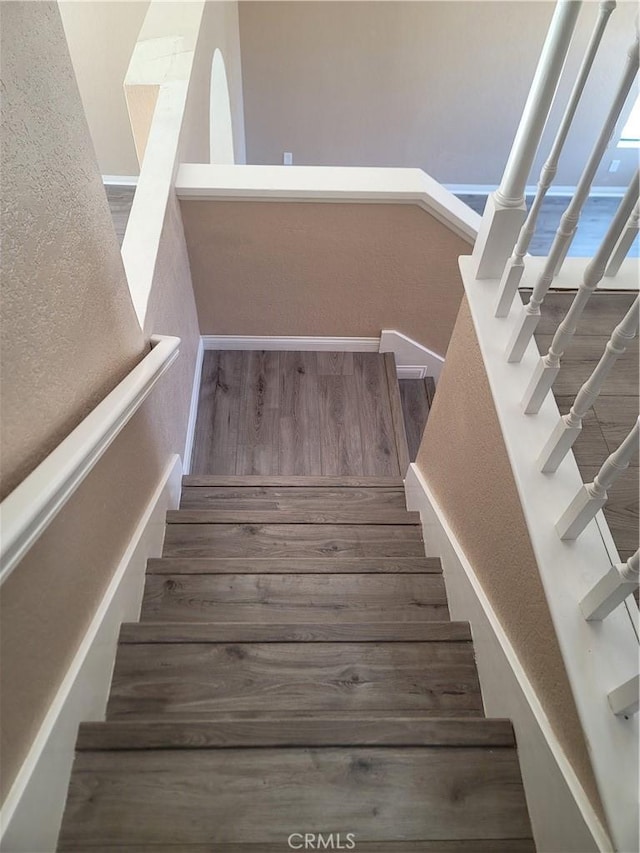 15681 Half Moon Dr, Lake Elsinore, CA 92530 - photo 43