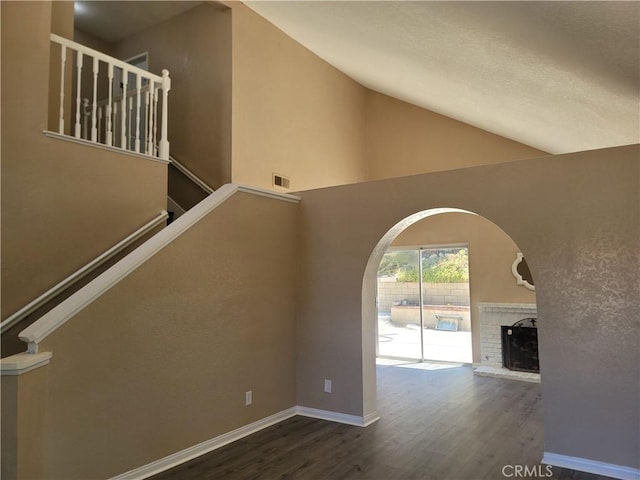 15681 Half Moon Dr, Lake Elsinore, CA 92530 - photo 6