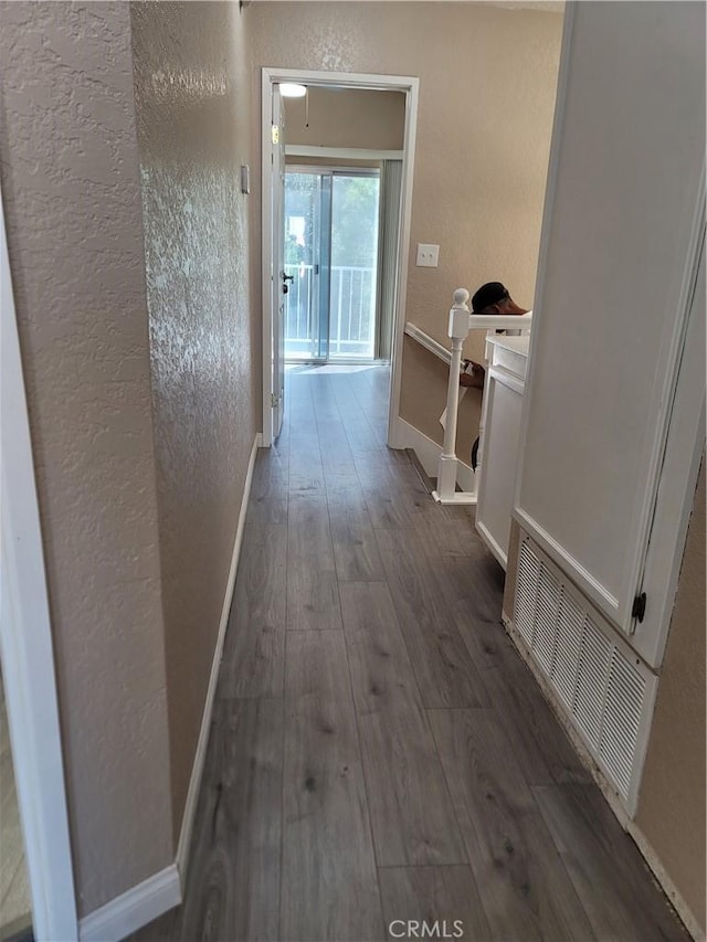 15681 Half Moon Dr, Lake Elsinore, CA 92530 - photo 41