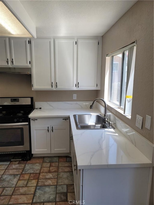 15681 Half Moon Dr, Lake Elsinore, CA 92530 - photo 12