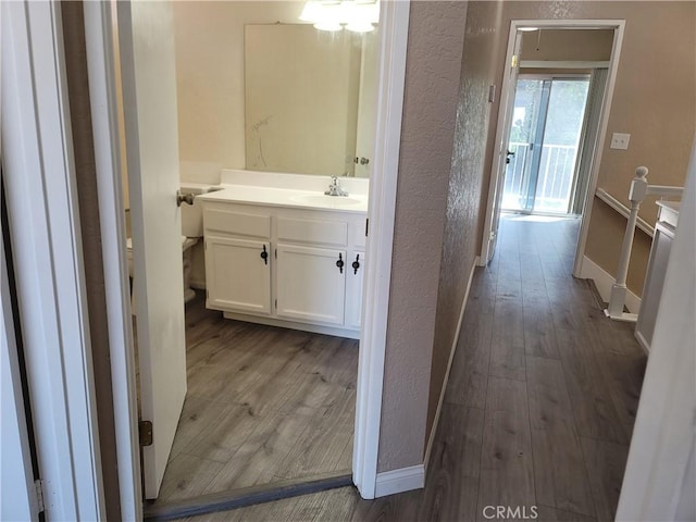 15681 Half Moon Dr, Lake Elsinore, CA 92530 - photo 40