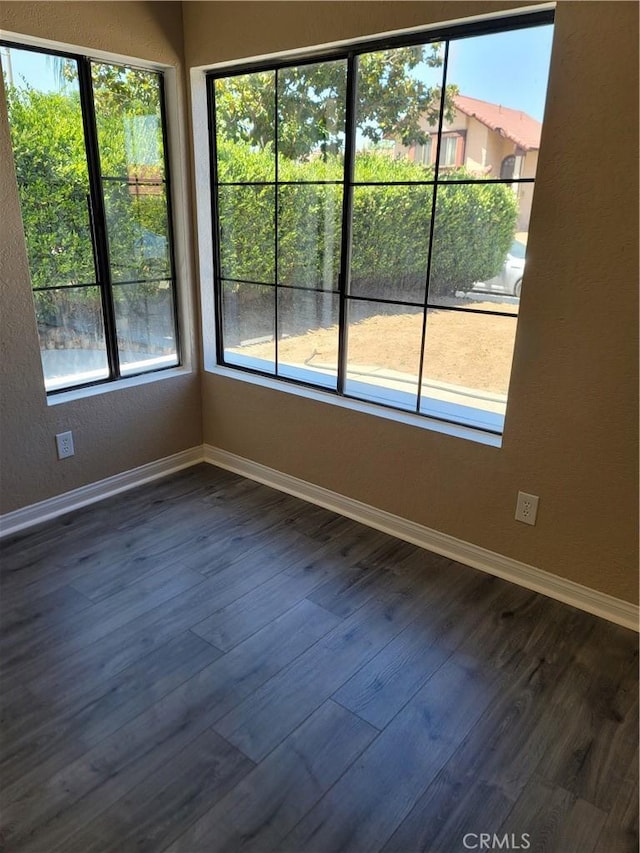 15681 Half Moon Dr, Lake Elsinore, CA 92530 - photo 25