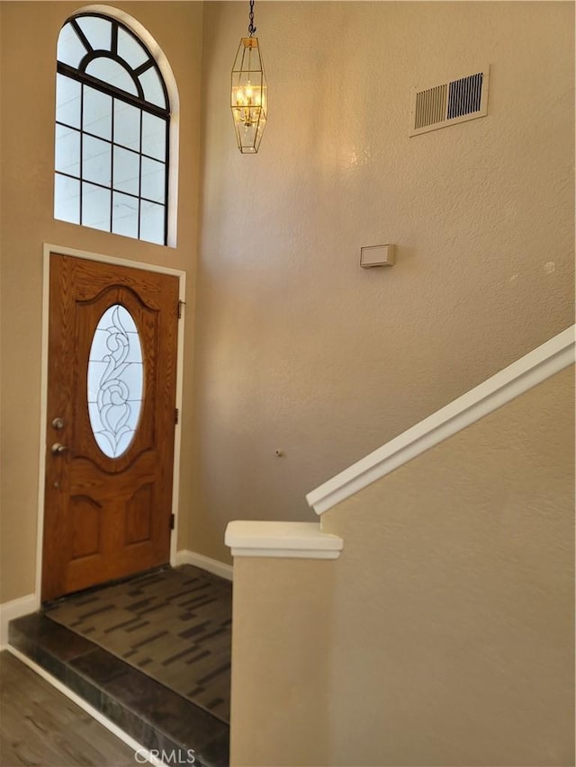 15681 Half Moon Dr, Lake Elsinore, CA 92530 - photo 4