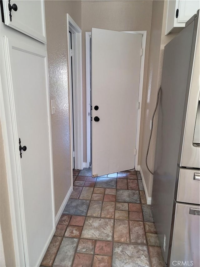 15681 Half Moon Dr, Lake Elsinore, CA 92530 - photo 15