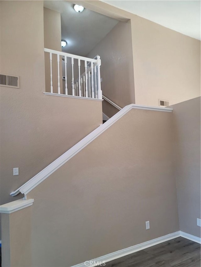15681 Half Moon Dr, Lake Elsinore, CA 92530 - photo 2