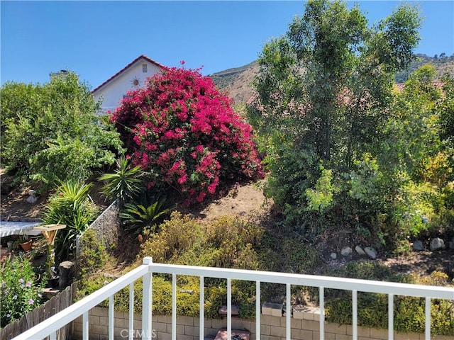 15681 Half Moon Dr, Lake Elsinore, CA 92530 - photo 35