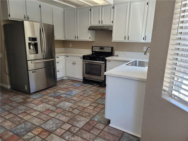 15681 Half Moon Dr, Lake Elsinore, CA 92530 - photo 11