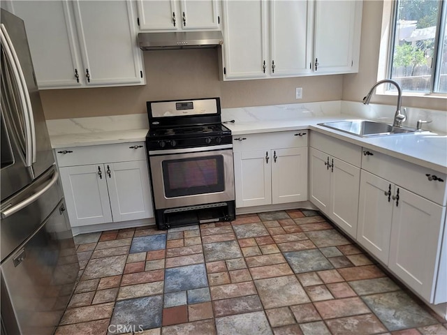 15681 Half Moon Dr, Lake Elsinore, CA 92530 - photo 9