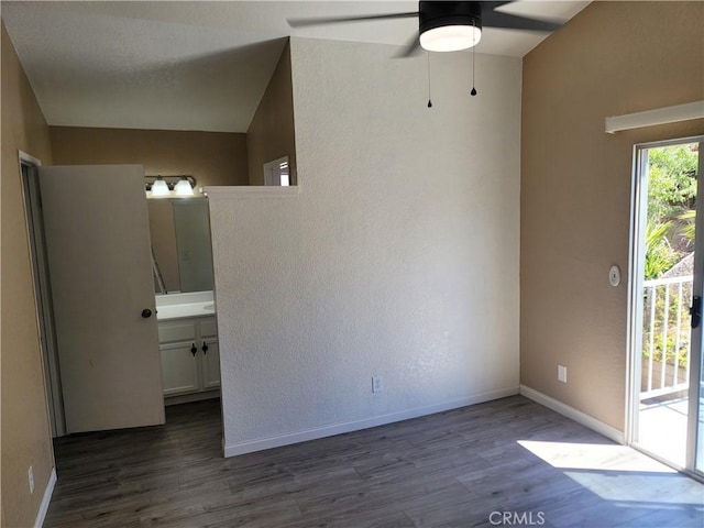 15681 Half Moon Dr, Lake Elsinore, CA 92530 - photo 34