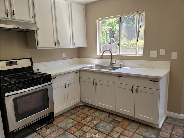 15681 Half Moon Dr, Lake Elsinore, CA 92530 - photo 21