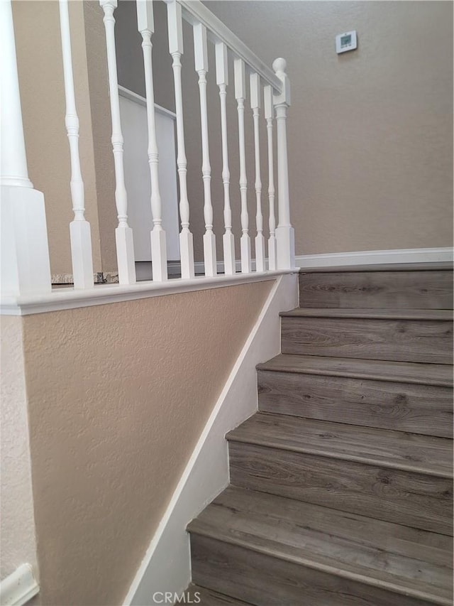 15681 Half Moon Dr, Lake Elsinore, CA 92530 - photo 26