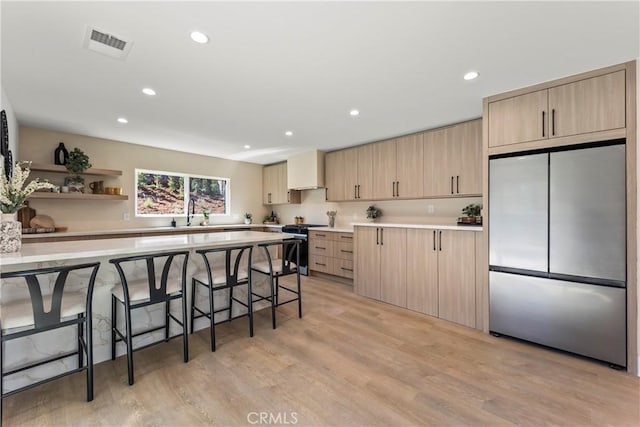 6445 Neddy Ave, West Hills, CA 91307 - photo 4