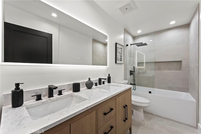 6445 Neddy Ave, West Hills, CA 91307 - photo 16