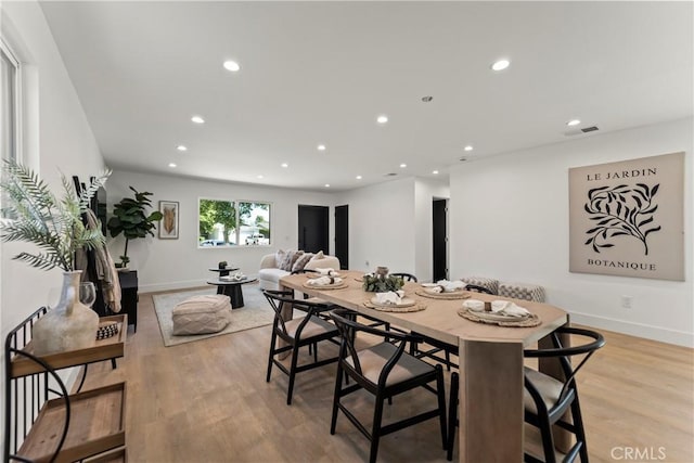 6445 Neddy Ave, West Hills, CA 91307 - photo 5