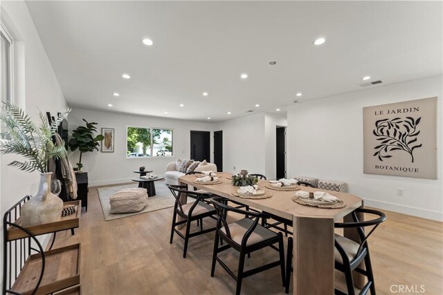 6445 Neddy Ave, West Hills, CA 91307 - photo 5