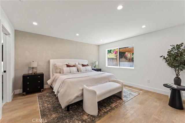 6445 Neddy Ave, West Hills, CA 91307 - photo 8