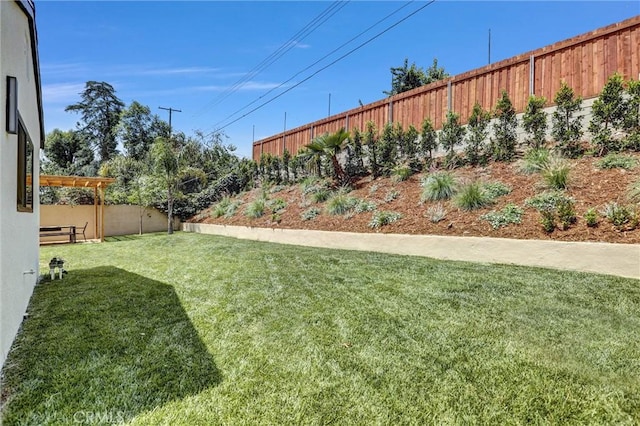6445 Neddy Ave, West Hills, CA 91307 - photo 24