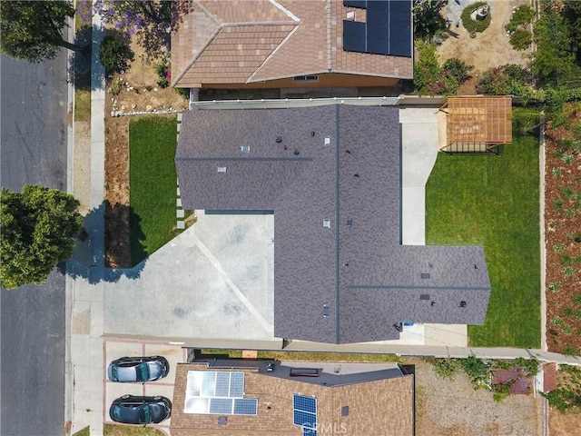 6445 Neddy Ave, West Hills, CA 91307 - photo 26