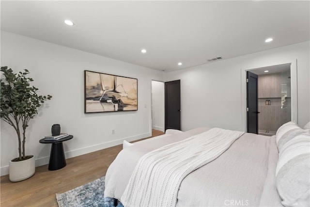 6445 Neddy Ave, West Hills, CA 91307 - photo 7