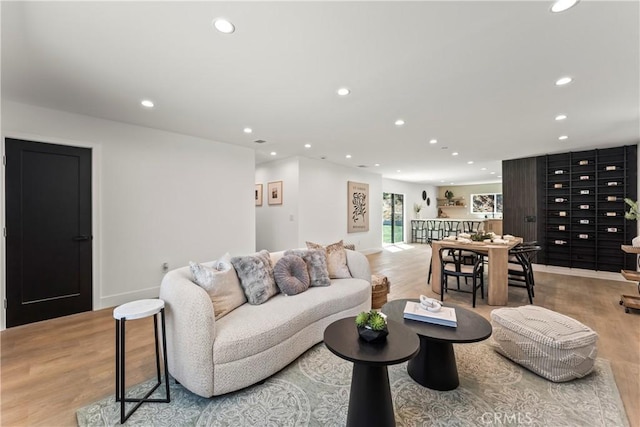 6445 Neddy Ave, West Hills, CA 91307 - photo 1