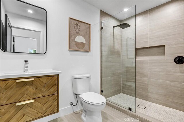 6445 Neddy Ave, West Hills, CA 91307 - photo 20