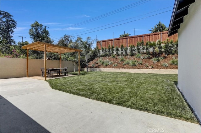 6445 Neddy Ave, West Hills, CA 91307 - photo 22