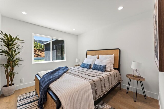 6445 Neddy Ave, West Hills, CA 91307 - photo 14