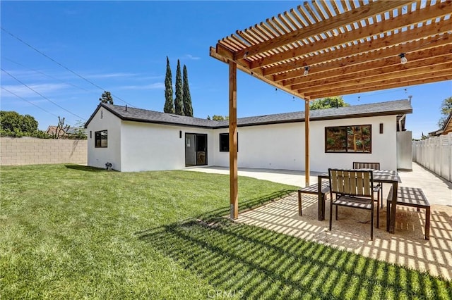 6445 Neddy Ave, West Hills, CA 91307 - photo 21