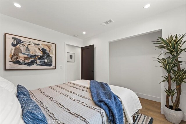 6445 Neddy Ave, West Hills, CA 91307 - photo 15